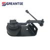 23152098 High Quality Front Left And Right Side Height Sensor For Cadillac Escalade Silverado 1500 GMC Auto Part Accessories