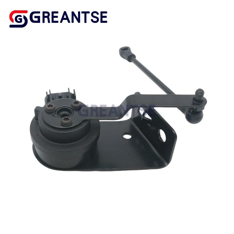 23152098 High Quality Front Left And Right Side Height Sensor For Cadillac Escalade Silverado 1500 GMC Auto Part Accessories