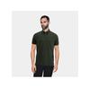 Alpinus Sherali Polo Shirt