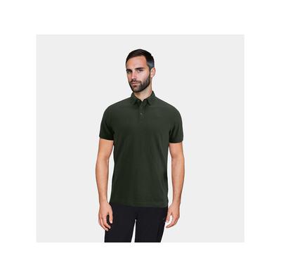 Alpinus Sherali Polo Shirt