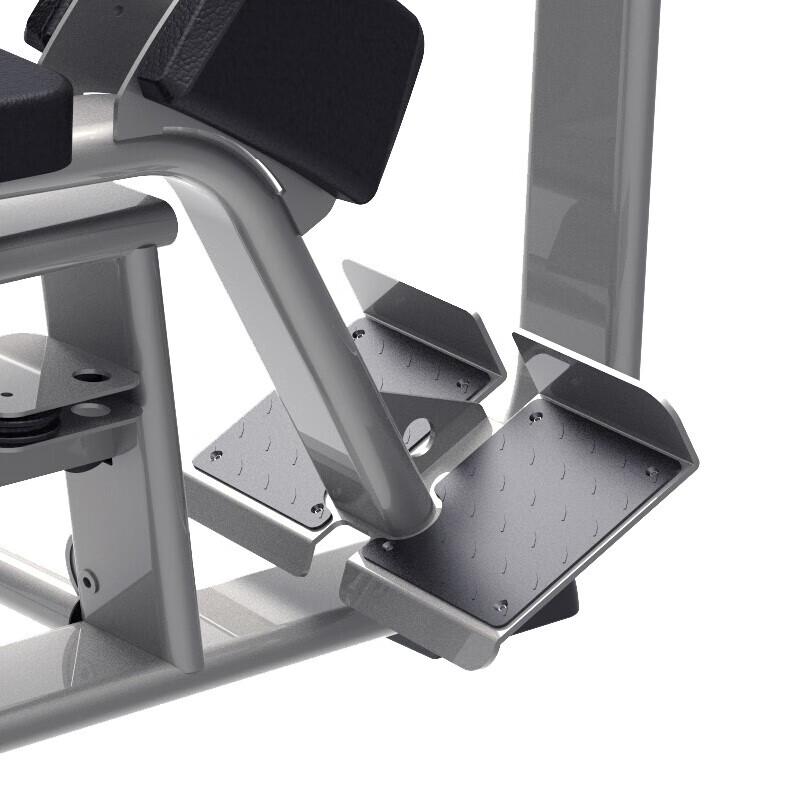 JUNXIA JX-3044 Torso Rotation Trainer