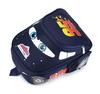 Cars Lightning Mcqueen Backpacks Kids Small Backpack Kindergarten School Bag Car Design Children'S Daypack For Boys Girls Bag