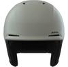 Alpina Sports Kroon Mips Protective Helmet Moon Matt Grey