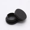 Car Removable Non-slip Water Cup Holder for Patrol Y60 Central Control Beverage