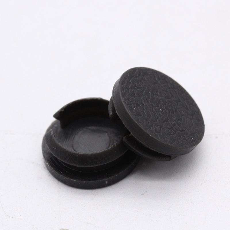 Car Removable Non-slip Water Cup Holder for Patrol Y60 Central Control Beverage