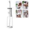 Portable Maternity Bidet Sprayer Electric Perineal Irrigator Pregnancy Bidet Washer Convenient Cleansing While Travel