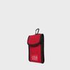 1025 Mini Pouch RED