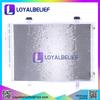 Auto Air Conditioning AC Condenser For SUZUKI SWIFT 95310-71L01 9531071L01