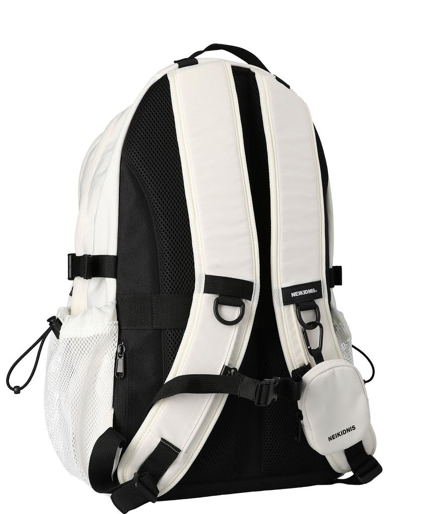 Neikidnis Prime Backpack Cream