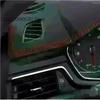 FOR Volkswagen LAVIDA 2008-2012 Car Dash Mat Dashmat Dashboard Mat Cover Sun Shade Dash Board Cover Carpet  Accessories