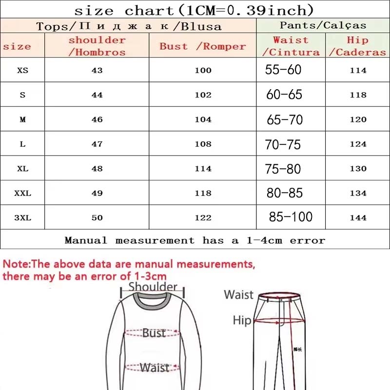 Edogawa Ranpo Cosplay Kostým Detektivní Uniforma Oblek Edogawa Rampo Oblečení S Kloboukem Pro Halloween Comic Con