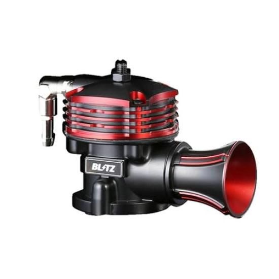 

BLITZ SUPER ЗВУКОВОЙ ПЕРЕПУСКНОЙ КЛАПАН BR Тип возврата Инспекционный Заказной JF5 JF6 S07B Только для турбированных автомобилей 70750 (Транспортное средство соответствует) N-BOX