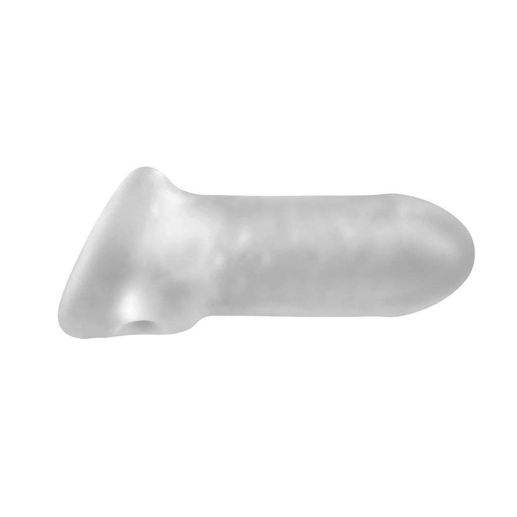 Perfect Fit Brand - Attachment - Dildo 14 Cm
