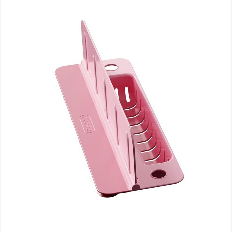 Silicone Sink Splash Guard With Waterproof And Splash-proof Design, Drain And Storage Tray For Dishwashing And Kitchenware.