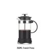 Acessórios para chá e café – Prensas francesas
