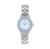 Breil GLOW AND GO Watches