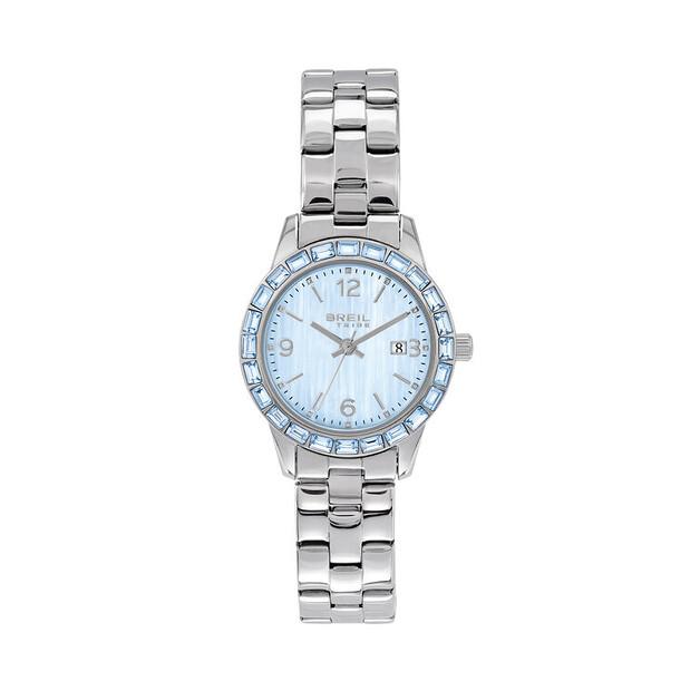 Часы Breil GLOW AND GO