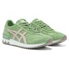 Onitsuka Tiger California 78 EX Vin Verdigris Green Unisex Sneakers Vendigris-Green Cream 1183C284-300