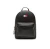 Backpack Tjw Must Backpack AW0AW17823 Black