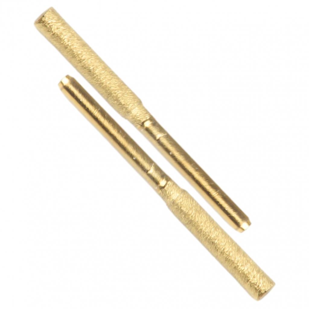 Burr Diamond Chainsaw Sharpener Chain Chainsaw Diamond Saw