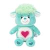 Nakajima Corporation Care Bear Cousins Soft S Gentle Heart Lamb (TM) 203823-24