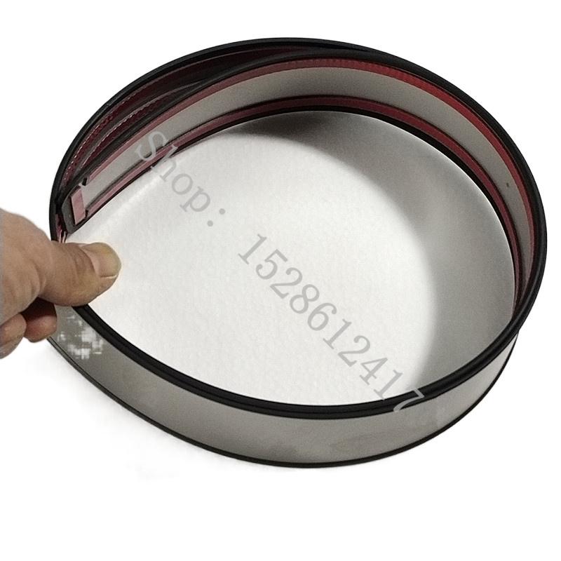for Seat Alhambra 2011 2012 2013 2014- Car Accessories stainless steel Rear Bumper Protector Sill Trunk Tread Plate Trim