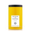 Acqua Di Parma Collezione Barbiere Aftershave Emulsion 100 ml transparent