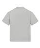 Goldeunbeeo (U) Sorona Polo T-Shirt G4Tam26231Gyx