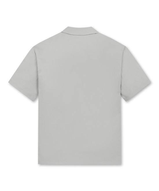 Goldeunbeeo (U) Sorona Polo T-Shirt G4Tam26231Gyx
