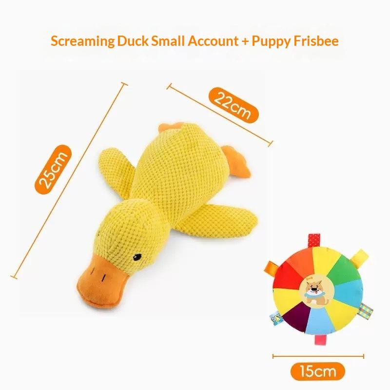 Cat Toy Snake Interactive Crinkle Sound Toy Kitten Teaser Kick Toy Interactive Pet Toy For Indoor Cats Pet Supplies