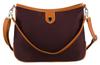 Torba PTN CTY-30-3000 Wine