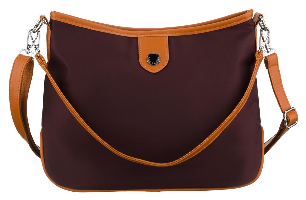 Torba PTN CTY-30-3000 Wine