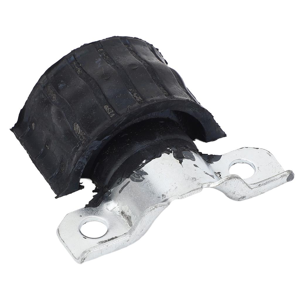 Przedni wspornik tulei stabilizatora 1643231185 Przednie zawieszenie stabilizator tuleja stabilizatora zamiennik dla GL320 GL350
