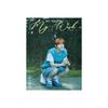 [POB] DICON Magazine VOLUME N°29 NCT WISH (MY YOUTH, MY WISH / TO WISH, TO WAIT)