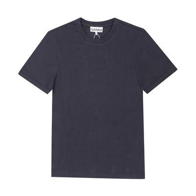 Top – T-shirts