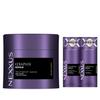 NEXXUS Hair Mask Kerafix Repair 270g Bonus (with Item)
