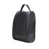 Waterproof Mesh Sneaker & Shoe Bag for Travel - Unisex, Breathable, Sports & Football Storage