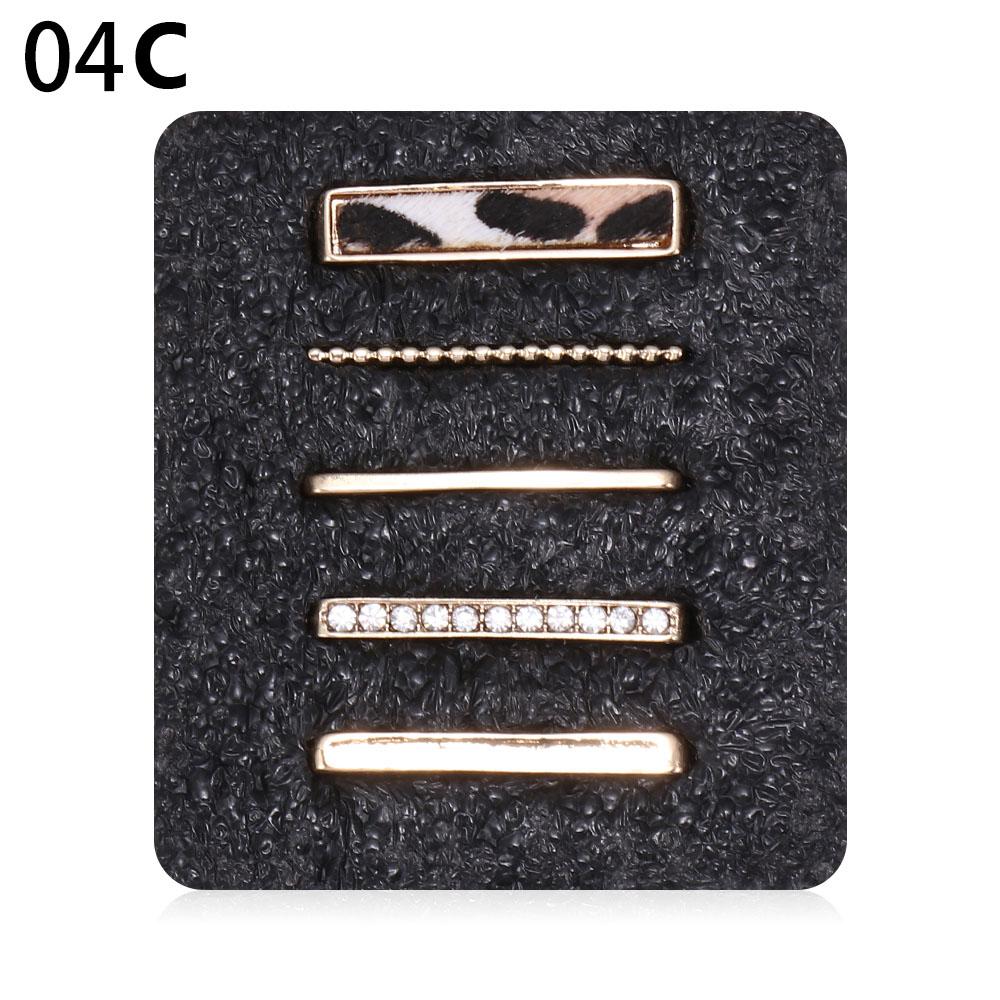 Decoration For Apple Watch Band Diamond Jewelry Charms for iWatch Bracelet Silicone Strap Accessories Galaxy Watch 5/4/Classic/3