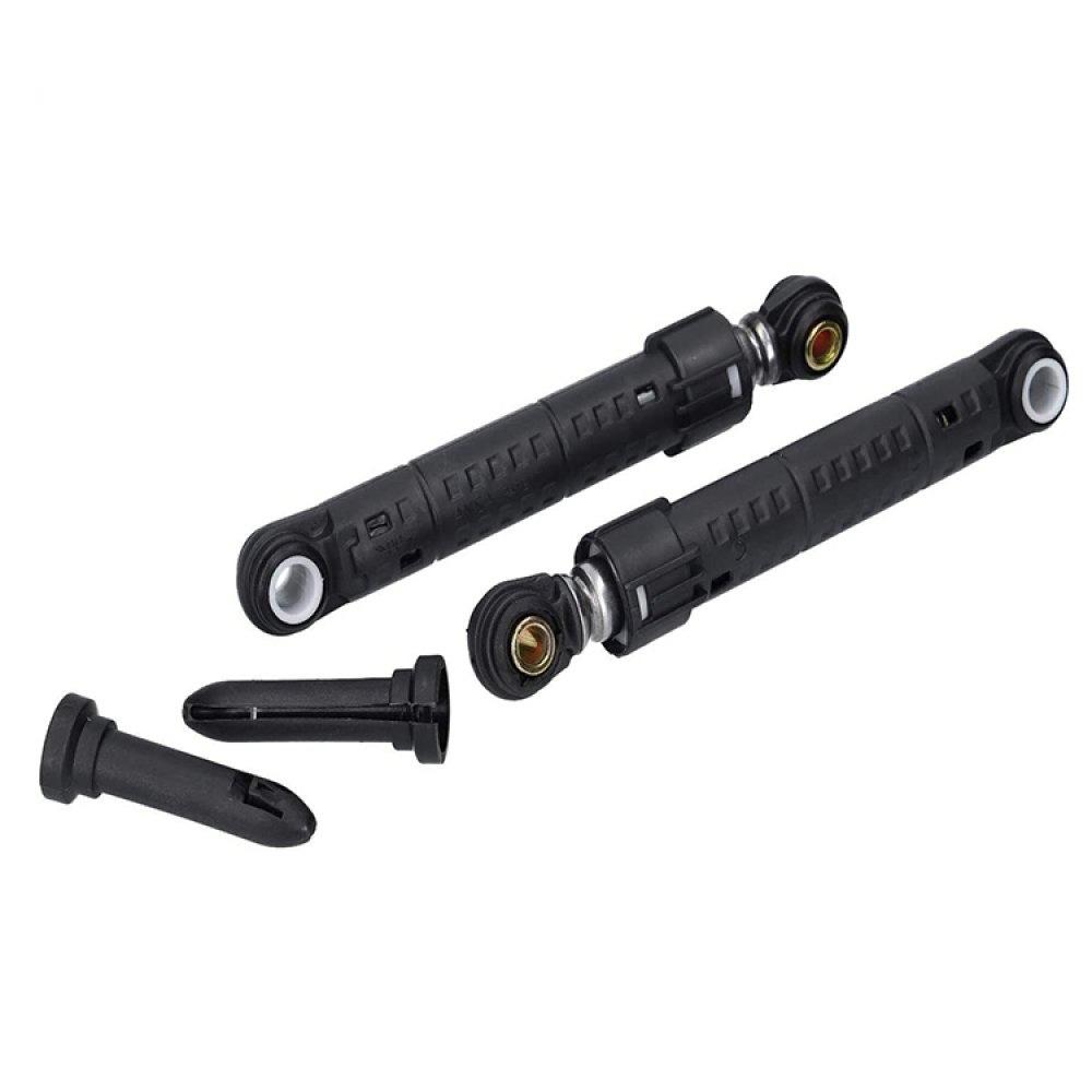 

Амортизатор пральної машини 2 шт Bosch Siemens Profilo сумісний