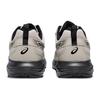Asics Gel-Sonoma Fe Outdoor Shock Absorbing Low-Top Lifestyle Shoes Unisex sneakers 1203B154-020