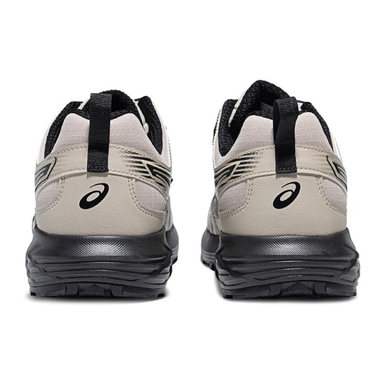 Asics Gel-Sonoma Fe Outdoor Shock Absorbing Low-Top Lifestyle Shoes Unisex sneakers 1203B154-020