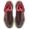 Nike PG 4 EP 'PCG' Sneakers CZ2241-900