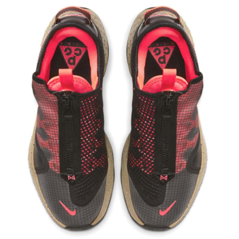 Nike PG 4 EP 'PCG' Sneakers CZ2241-900