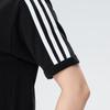 Adidas Women's Summer Lifestyle Short Sleeve T-Shirt