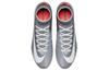Nike Mercurial Superfly 5 Se Fg 'Wolf Grey' 852512-010
