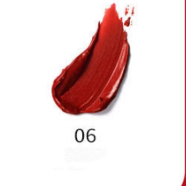 

1 шт., блеск для губ, водостойкая долговечная помада для женщин, подарок, косметическая красота, макияж, блеск для губ, бальзамы для губ, увлажняющий бальзам для губ, линия губ, помада