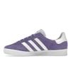 Adidas Gazelle 85 Magic Lilac Unisex Sneakers Purple Cloud-White Core-Black GY2530