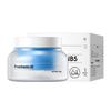 Vitamin B5 Soothing Face Cream: Hydrating & Nourishing Skincare for Autumn/Winter.