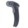 2D Barcode Scanner QR Codes Reader Wireless Large Capacity with Built In Battery for Store
