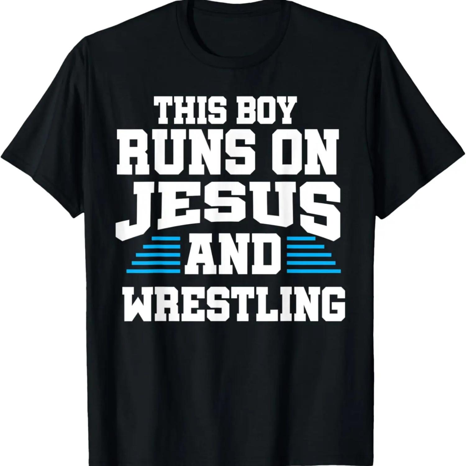 Cute Turkey Moo Cow Funny Turkey Trot Outfit Thanksgiving T-Shirt,Comfortable pure cotton S